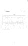 Legislative Document: 83rd Texas Legislature, Regular Session, Senate Bill 1101, Chapter 31