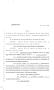 Legislative Document: 83rd Texas Legislature, Regular Session, House Bill 1382, Chapter 1275