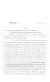 Legislative Document: 83rd Texas Legislature, Regular Session, House Bill 1421, Chapter 178