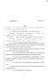Legislative Document: 83rd Texas Legislature, Regular Session, Senate Bill 61, Chapter 185