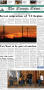 Thumbnail image of item number 1 in: 'The Nocona News (Nocona, Tex.), Vol. 108, No. 36, Ed. 1 Thursday, March 14, 2013'.