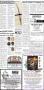 Thumbnail image of item number 2 in: 'The Nocona News (Nocona, Tex.), Vol. 108, No. 29, Ed. 1 Thursday, January 24, 2013'.