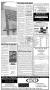Thumbnail image of item number 2 in: 'The Nocona News (Nocona, Tex.), Vol. 102, No. 12, Ed. 1 Thursday, August 30, 2007'.