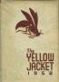 Yearbook: The Yellow Jacket, Yearbook of Thomas Jefferson High School, 1952