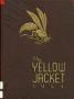 Primary view of The Yellow Jacket, Yearbook of Thomas Jefferson High School, 1954