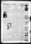Thumbnail image of item number 4 in: 'The Seminole Sentinel (Seminole, Tex.), Vol. 31, No. 39, Ed. 1 Thursday, November 24, 1938'.