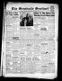 Thumbnail image of item number 1 in: 'The Seminole Sentinel (Seminole, Tex.), Vol. 34, No. 40, Ed. 1 Thursday, November 6, 1941'.