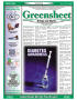 Newspaper: Greensheet (Houston, Tex.), Vol. 37, No. 508, Ed. 1 Wednesday, Novemb…