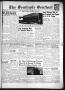 Thumbnail image of item number 1 in: 'The Seminole Sentinel (Seminole, Tex.), Vol. 34, No. 18, Ed. 1 Thursday, June 12, 1941'.