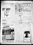 Thumbnail image of item number 2 in: 'The Seminole Sentinel (Seminole, Tex.), Vol. 34, No. 22, Ed. 1 Thursday, July 10, 1941'.