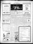 Thumbnail image of item number 4 in: 'The Seminole Sentinel (Seminole, Tex.), Vol. 34, No. 22, Ed. 1 Thursday, July 10, 1941'.