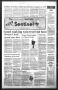 Newspaper: The Seminole Sentinel (Seminole, Tex.), Vol. 83, No. 77, Ed. 1 Wednes…