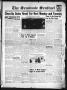 Newspaper: The Seminole Sentinel (Seminole, Tex.), Vol. 34, No. 13, Ed. 1 Thursd…