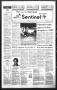 Newspaper: The Seminole Sentinel (Seminole, Tex.), Vol. 83, No. 96, Ed. 1 Sunday…