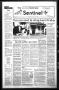 Newspaper: The Seminole Sentinel (Seminole, Tex.), Vol. 84, No. 14, Ed. 1 Sunday…