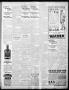 Thumbnail image of item number 3 in: 'The Daily Express. (San Antonio, Tex.), Vol. 41, No. 111, Ed. 1 Saturday, April 21, 1906'.