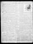 Thumbnail image of item number 4 in: 'The Daily Express. (San Antonio, Tex.), Vol. 41, No. 285, Ed. 1 Friday, October 12, 1906'.
