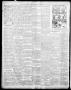 Thumbnail image of item number 4 in: 'The Daily Express. (San Antonio, Tex.), Vol. 41, No. 292, Ed. 1 Friday, October 19, 1906'.