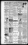 Thumbnail image of item number 4 in: 'Daily Express. (San Antonio, Tex.), Vol. 8, No. 77, Ed. 1 Thursday, April 2, 1874'.