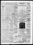 Thumbnail image of item number 2 in: 'San Antonio Daily Express. (San Antonio, Tex.), Vol. 9, No. 176, Ed. 1 Thursday, July 29, 1875'.