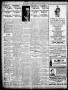 Thumbnail image of item number 2 in: 'The Daily Express. (San Antonio, Tex.), Vol. 43, No. 11, Ed. 1 Saturday, January 11, 1908'.