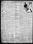 Thumbnail image of item number 4 in: 'The Daily Express. (San Antonio, Tex.), Vol. 43, No. 11, Ed. 1 Saturday, January 11, 1908'.