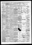 Thumbnail image of item number 2 in: 'San Antonio Daily Express. (San Antonio, Tex.), Vol. 9, No. 202, Ed. 1 Thursday, September 9, 1875'.
