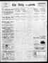 Newspaper: The Daily Express. (San Antonio, Tex.), Vol. 44, No. 38, Ed. 1 Sunday…