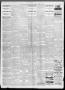 Thumbnail image of item number 3 in: 'The Galveston Daily News. (Galveston, Tex.), Vol. 56, No. 51, Ed. 1 Friday, May 14, 1897'.