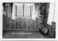 Photograph: Living Room of Mr. and Mrs. William L. Kuhns