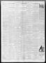 Thumbnail image of item number 2 in: 'The Galveston Daily News. (Galveston, Tex.), Vol. 56, No. 111, Ed. 1 Tuesday, July 13, 1897'.