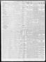 Thumbnail image of item number 4 in: 'The Galveston Daily News. (Galveston, Tex.), Vol. 56, No. 111, Ed. 1 Tuesday, July 13, 1897'.