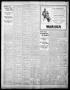 Thumbnail image of item number 3 in: 'The Daily Express. (San Antonio, Tex.), Vol. 42, No. 91, Ed. 1 Monday, April 1, 1907'.