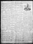 Thumbnail image of item number 4 in: 'The Daily Express. (San Antonio, Tex.), Vol. 42, No. 91, Ed. 1 Monday, April 1, 1907'.