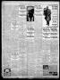 Thumbnail image of item number 2 in: 'The Daily Express. (San Antonio, Tex.), Vol. 42, No. 322, Ed. 1 Monday, November 18, 1907'.