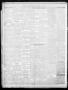 Thumbnail image of item number 4 in: 'The Daily Express. (San Antonio, Tex.), Vol. 42, No. 197, Ed. 1 Tuesday, July 16, 1907'.