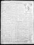 Thumbnail image of item number 4 in: 'The Daily Express. (San Antonio, Tex.), Vol. 42, No. 19, Ed. 1 Saturday, January 19, 1907'.