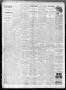 Thumbnail image of item number 2 in: 'The Galveston Daily News. (Galveston, Tex.), Vol. 56, No. 48, Ed. 1 Tuesday, May 11, 1897'.