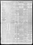 Thumbnail image of item number 4 in: 'The Galveston Daily News. (Galveston, Tex.), Vol. 56, No. 132, Ed. 1 Tuesday, August 3, 1897'.