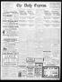Newspaper: The Daily Express. (San Antonio, Tex.), Vol. 42, No. 181, Ed. 1 Sunda…