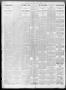Thumbnail image of item number 2 in: 'The Galveston Daily News. (Galveston, Tex.), Vol. 56, No. 53, Ed. 1 Sunday, May 16, 1897'.