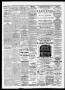 Thumbnail image of item number 2 in: 'San Antonio Daily Express. (San Antonio, Tex.), Vol. 9, No. 184, Ed. 1 Saturday, August 7, 1875'.