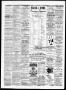 Thumbnail image of item number 3 in: 'San Antonio Daily Express. (San Antonio, Tex.), Vol. 9, No. 184, Ed. 1 Saturday, August 7, 1875'.