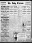 Newspaper: The Daily Express. (San Antonio, Tex.), Vol. 44, No. 111, Ed. 1 Wedne…
