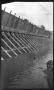 Photograph: Brazos River: Lock and Dam #8