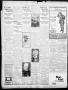 Thumbnail image of item number 2 in: 'The Daily Express. (San Antonio, Tex.), Vol. 42, No. 105, Ed. 1 Monday, April 15, 1907'.