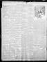 Thumbnail image of item number 4 in: 'The Daily Express. (San Antonio, Tex.), Vol. 42, No. 105, Ed. 1 Monday, April 15, 1907'.