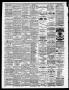 Thumbnail image of item number 2 in: 'San Antonio Daily Express. (San Antonio, Tex.), Vol. 8, No. 303, Ed. 1 Thursday, December 10, 1874'.