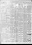 Thumbnail image of item number 2 in: 'The Galveston Daily News. (Galveston, Tex.), Vol. 56, No. 68, Ed. 1 Monday, May 31, 1897'.