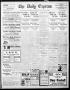 Newspaper: The Daily Express. (San Antonio, Tex.), Vol. 42, No. 137, Ed. 1 Frida…